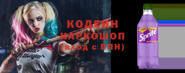 прущий лед Яровое