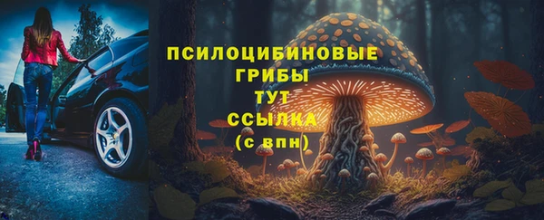 ALPHA PVP Янаул