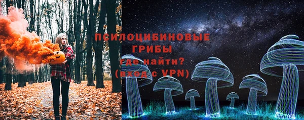 меф Щучье